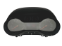 Contagiri Opel Crossland X 9828205580 Yazaki