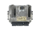 Centralina 0281010707 9653197180 9647785580 PSA Bosch 63577