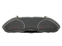 Contagiri Peugeot 208 9801904780 H 24070