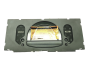 Tachimetro Renault Modus 8200418021 F 32483