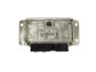 Centralina Toyota 89661-0H023 0261208702 Bosch 18765
