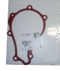 Guarnizione, sigillo Pompy Wody Nuovo Originale 1206.F2 1206F2 Citroen Peugeot