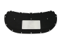 Assorbitore suono cofano Fare Skoda 5J0863831 88630814002 DPA