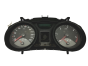 Contagiri Renault Megane 2 8200399693 D 39730