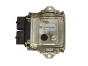 Centralina 33920-68K01 0261S04260 33920M68K01 068K0 Suzuki Nissan Bosch