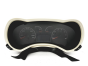 Contagiri Ford Ka 5550050519 5550050505 32320