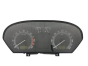 Contagiri Skoda Fabia 88311298 56868