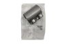 Fascetta Originale 173632 1736.32 Citroen Peugeot