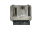 Centralina 0281012963 51854280 Fiat Bosch 42904