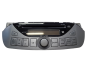 Autoradio Cd Mp3 Pixo Alto 39101M68K00 39101-68K0 NSCR-04 Nippon 4