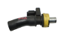 Separatore Olio 1434H0 9673593680 1.6 eHDI Peugeot Citroen Partner 2 Berlingo 2