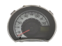 Tachimetro Aygo 107 C1 83800-0H011-A Toyota PSA 22866