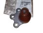 Giunto Sferico Originale 9809338480 Citroen Peugeot
