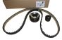 Kit cinghia distribuzione Nuovo Originale 1654512780 Citroen Peugeot