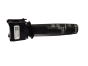 Interruttore tergicristalli 95433818 Opel Insignia A Corsa E Astra J Adam