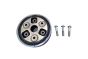 Giunto 1K0521307A B10612 VW Audi Seat Borsehung