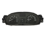 Contagiri Dacia Logan 248102158R