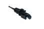 Cilindro centrale frizione 3C0721388K B17868 Volkswagen Borsehung