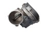 Valvola corpo farfallato Citroen Peugeot Ford 9673534480 1.6 HDI 2318