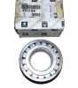 Cuscinetto Originale 231766 2317.66 Citroen Peugeot