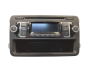 Autoradio Cd Mp3 Volkswagen 5M0035156D
