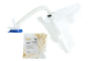 Serbatoio Liquido Tergicristalli 2Q0955453G 99551802502 VW Audi Skoda DPA