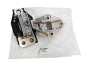 Supporto Motore Renault Scenic 2 1.5 DCI 112105524R Nuovo Originale