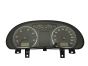Contagiri VW Polo 6Q0920822D 110080125044 69581