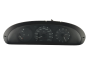Tachimetro Fiat Punto 606219001 6062190030 54517