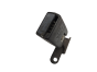 Fermo cintura di sicurezza Posteriore Centrale 427285 7701470239 Renault Scenic 1