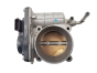 Valvola corpo farfallato Renault 161201190R RME60-12 2.0 16V 2039
