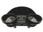 Contagiri Fiat Bravo 51761172 503001980000 37524