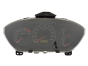 Contagiri Honda Civic HR0287055 78100S310