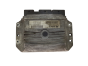 Centralina 21585421-2A 8200509552 8200509516 Renault Johnson 14317