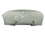 Tachimetro Citroen AX 9623423380 09021979901 41399
