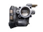 Valvola corpo farfallato Opel 9157512 0280750044 1.0 1.2 2723