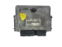 Centralina 55198058 0281011553 19247EAA Fiat Bosch 48500