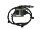 Sensore NOX Fare Audi A6 A7 4G0907807AA 99071553201 Vika