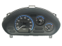 Tachimetro Daewoo Matiz 96380536 43870