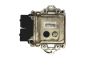 Centralina 33920-68K01 0261S04260 Suzuki Nissan Bosch 17029