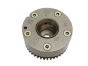 Ruota distribuzione 130253326R 130257094R 1.2 TCe Renault Dacia Nissan