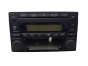 Autoradio Mazda Premacy RT-9424G CB81669S0A