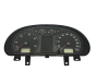 Contagiri VW Polo 9N 6Q0920800E 110080124006A 57005