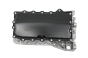 Coppa Olio 06A103601T 11031353001 VW Seat Vika