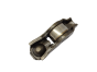 Bilanciere Citroen Peugeot 0903J6 1.6 16V VTI