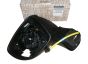 Specchietto Sinistro Nuovo Originale 963028590R Renault Captur