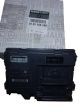 Modulo centralina Nuovo Originale 285905828R Dacia Renault