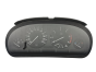 Contagiri BMW 5 E39 6211 6903800 110008735091 56928