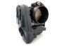 Valvola corpo farfallato Originale Citroen Peugeot C3 C4 206 307 1.6 VTi 163637