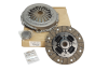 psa2051z8